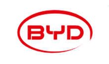Anhui South Chemical Pump Co., Ltd.